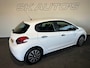 Peugeot 208 1.0 PURETECH ACCESS l NAP l AIRCO l 5DRS l CRUISE l