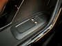 Peugeot 208 1.0 PURETECH ACCESS l NAP l AIRCO l 5DRS l CRUISE l