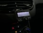 Peugeot 208 1.0 PURETECH ACCESS l NAP l AIRCO l 5DRS l CRUISE l