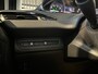Peugeot 208 1.0 PURETECH ACCESS l NAP l AIRCO l 5DRS l CRUISE l