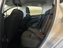 Peugeot 208 1.0 PURETECH ACCESS l NAP l AIRCO l 5DRS l CRUISE l