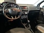 Peugeot 208 1.0 PURETECH ACCESS l NAP l AIRCO l 5DRS l CRUISE l