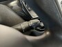 Peugeot 208 1.0 PURETECH ACCESS l NAP l AIRCO l 5DRS l CRUISE l