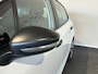 Peugeot 208 1.0 PURETECH ACCESS l NAP l AIRCO l 5DRS l CRUISE l
