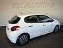 Peugeot 208 1.0 PURETECH ACCESS l NAP l AIRCO l 5DRS l CRUISE l