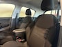 Peugeot 208 1.0 PURETECH ACCESS l NAP l AIRCO l 5DRS l CRUISE l