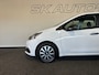 Peugeot 208 1.0 PURETECH ACCESS l NAP l AIRCO l 5DRS l CRUISE l