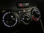 Peugeot 208 1.0 PURETECH ACCESS l NAP l AIRCO l 5DRS l CRUISE l