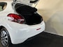 Peugeot 208 1.0 PURETECH ACCESS l NAP l AIRCO l 5DRS l CRUISE l