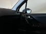 Peugeot 208 1.0 PURETECH ACCESS l NAP l AIRCO l 5DRS l CRUISE l