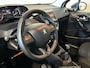 Peugeot 208 1.0 PURETECH ACCESS l NAP l AIRCO l 5DRS l CRUISE l