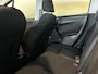 Peugeot 208 1.0 PURETECH ACCESS l NAP l AIRCO l 5DRS l CRUISE l