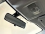 Peugeot 208 1.0 PURETECH ACCESS l NAP l AIRCO l 5DRS l CRUISE l