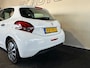 Peugeot 208 1.0 PURETECH ACCESS l NAP l AIRCO l 5DRS l CRUISE l