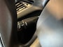 Peugeot 208 1.0 PURETECH ACCESS l NAP l AIRCO l 5DRS l CRUISE l
