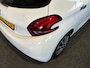 Peugeot 208 1.0 PURETECH ACCESS l NAP l AIRCO l 5DRS l CRUISE l
