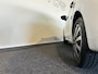 Peugeot 208 1.0 PURETECH ACCESS l NAP l AIRCO l 5DRS l CRUISE l