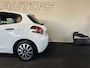 Peugeot 208 1.0 PURETECH ACCESS l NAP l AIRCO l 5DRS l CRUISE l