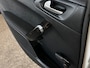 Peugeot 208 1.0 PURETECH ACCESS l NAP l AIRCO l 5DRS l CRUISE l