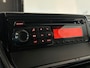 Peugeot 208 1.0 PURETECH ACCESS l NAP l AIRCO l 5DRS l CRUISE l