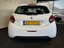 Peugeot 208 1.0 PURETECH ACCESS l NAP l AIRCO l 5DRS l CRUISE l