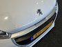 Peugeot 208 1.0 PURETECH ACCESS l NAP l AIRCO l 5DRS l CRUISE l