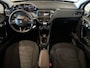Peugeot 208 1.0 PURETECH ACCESS l NAP l AIRCO l 5DRS l CRUISE l