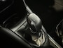 Peugeot 208 1.0 PURETECH ACCESS l NAP l AIRCO l 5DRS l CRUISE l