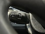 Peugeot 208 1.0 PURETECH ACCESS l NAP l AIRCO l 5DRS l CRUISE l