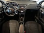 Peugeot 208 1.0 PURETECH ACCESS l NAP l AIRCO l 5DRS l CRUISE l