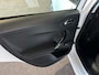 Peugeot 208 1.0 PURETECH ACCESS l NAP l AIRCO l 5DRS l CRUISE l