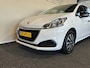 Peugeot 208 1.0 PURETECH ACCESS l NAP l AIRCO l 5DRS l CRUISE l