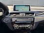 BMW X1 sDrive20i Aut. Sport Line Pano LED HUD Navi+ Cruise PDC 18inch