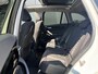 BMW X1 sDrive20i Aut. Sport Line Pano LED HUD Navi+ Cruise PDC 18inch