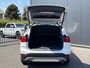 BMW X1 sDrive20i Aut. Sport Line Pano LED HUD Navi+ Cruise PDC 18inch