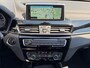 BMW X1 sDrive20i Aut. Sport Line Pano LED HUD Navi+ Cruise PDC 18inch