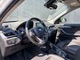 BMW X1 sDrive20i Aut. Sport Line Pano LED HUD Navi+ Cruise PDC 18inch