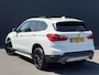 BMW X1 sDrive20i Aut. Sport Line Pano LED HUD Navi+ Cruise PDC 18inch