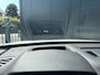 BMW X1 sDrive20i Aut. Sport Line Pano LED HUD Navi+ Cruise PDC 18inch
