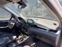 BMW X1 sDrive20i Aut. Sport Line Pano LED HUD Navi+ Cruise PDC 18inch