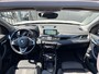 BMW X1 sDrive20i Aut. Sport Line Pano LED HUD Navi+ Cruise PDC 18inch