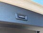 BMW X1 sDrive20i Aut. Sport Line Pano LED HUD Navi+ Cruise PDC 18inch