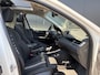 BMW X1 sDrive20i Aut. Sport Line Pano LED HUD Navi+ Cruise PDC 18inch