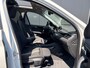 BMW X1 sDrive20i Aut. Sport Line Pano LED HUD Navi+ Cruise PDC 18inch