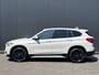 BMW X1 sDrive20i Aut. Sport Line Pano LED HUD Navi+ Cruise PDC 18inch