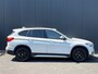 BMW X1 sDrive20i Aut. Sport Line Pano LED HUD Navi+ Cruise PDC 18inch