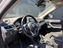 BMW X1 sDrive20i Aut. Sport Line Pano LED HUD Navi+ Cruise PDC 18inch