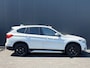 BMW X1 sDrive20i Aut. Sport Line Pano LED HUD Navi+ Cruise PDC 18inch