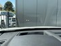 BMW X1 sDrive20i Aut. Sport Line Pano LED HUD Navi+ Cruise PDC 18inch