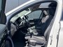 BMW X1 sDrive20i Aut. Sport Line Pano LED HUD Navi+ Cruise PDC 18inch
